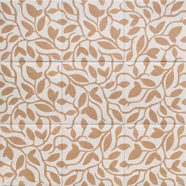 Decor Canem Five Matt 20x20
